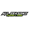 All Seasons Roofing & Remodeling