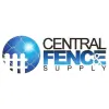 Central Fence & Supply