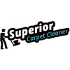 Superior Carpet Cleaners