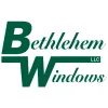 Bethlehem Windows