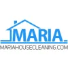 Maria House Cleaning