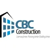 CBC Construction