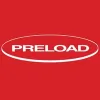 Preload