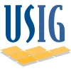 US Installation Group