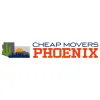 Cheap Movers Phoenix