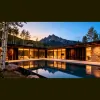 All About Home Design