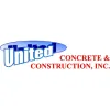 United Concrete & Construction