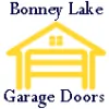 Bonney Lake Garage Doors