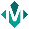 Metro Flooring