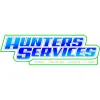 Hunters Pest Control