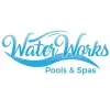 WaterWorks Pools & Spas