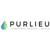 Purlieu Landscapes