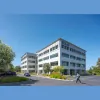 Des Architects & Engineers