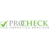 ProCheck Inspection Services