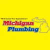 Michigan Plumbing