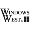 Windows West