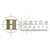 Highton