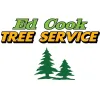 Ed Cook Tree Service