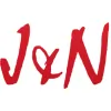 J & N Roofing
