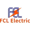 FCL Electric