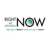 Right Now Air Solutions
