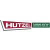 Hutzel Plumbing & Heating
