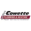 Cowette Plumbing