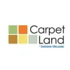 Carpet Land