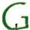 Green LawnCare & Landscape