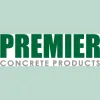 Premier Concrete