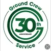 Ground Crew Service