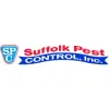 Suffolk Pest Control