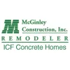 McGinley Construction