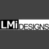 LMi DESIGNS