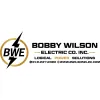 Bobby Wilson Electric