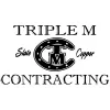 Triple M Contracting