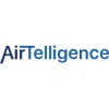 Airtelligence