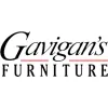 Gavigan's Home Furnishings