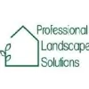 Professional Landscape Solutions