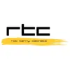 Rob Terry Cabinets