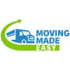Moving Made Easy