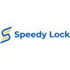 Speedy Lock & Door