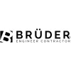 Bruder