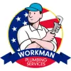 Workman Plumbing Services