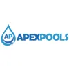 Apex Pools