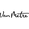 Van Metre Companies