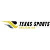 Texas Sport Builders