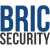Bric Security