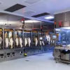 Howell Electric