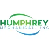 Humphrey Mechanical